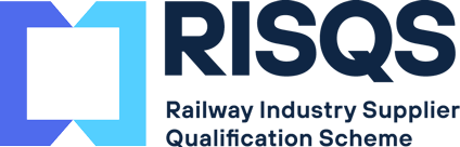 RISQS logo